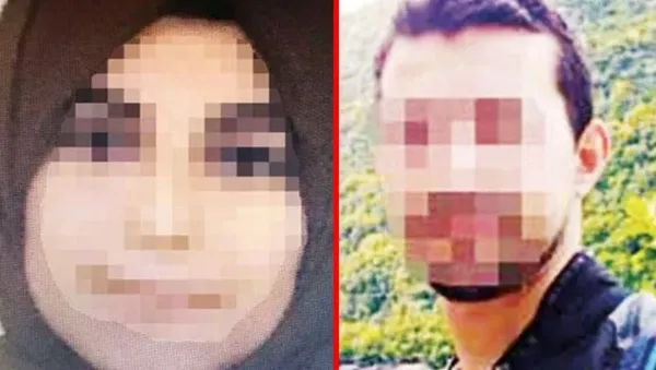 egitim-cehaleti-alir-eseklik-baki-kalir-muhendis-koca-bosanmak-isteyen-karisinin-sirtina-icinde-seytan-var-diy-1647334850754.jpg Eğitim cehaleti alır eşeklik baki kalır! Mühendis koca boşanmak isteyen karısının sırtına "içinde şeytan var" diyerek sürekli sopayla vurdu-3