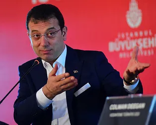 İmamoğlunun işten attığı işçiler yeni yıla İBB binası önünde girdiler: Bu zulme son verin!