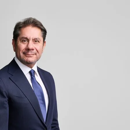 ’Sektörde toparlanma bekliyoruz’