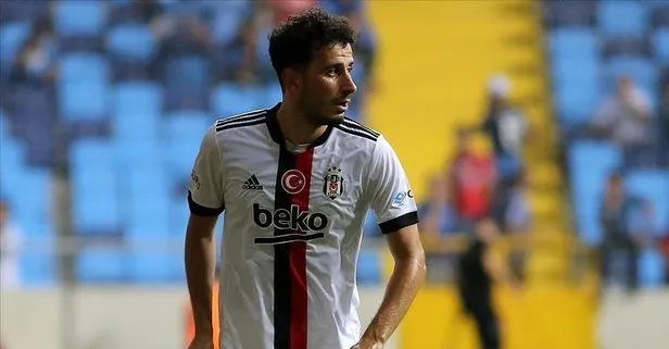 Oğuzhan Özyakup futbolu bıraktı