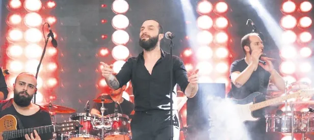 Cinsiyet belli değil