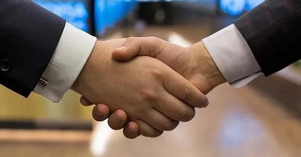 Arabuluculukta 2025 yılı ücret tarifesi belirlendi