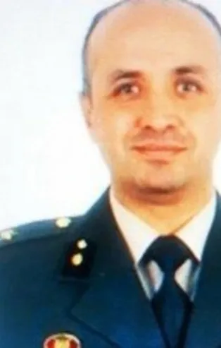 Ege Ordu Komutanı'nın emir subayı FETÖ'den tutuklanmıştı! İddianamede dikkat çeken detaylar!