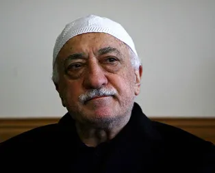 Paralel örgüt yargı takibinde