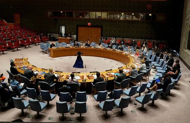 abd-ile-afganistan-arasinda-gorusme-tahliye-operasyonlarina-karismayin-iste-afganistanda-yasananlar-1629127343135.jpeg ABD ile Taliban arasında görüşme: Tahliye operasyonlarına karışmayın-2