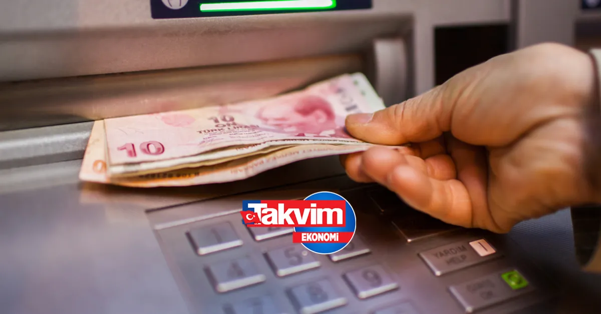 10 yıl prim yeterli oluyor! Pay %30’a çıktı! Kazanç 7 bin lirayı geçti! Genç, yaş şartsız ikinci emeklilik mümkün: 45 yaş üstüne...