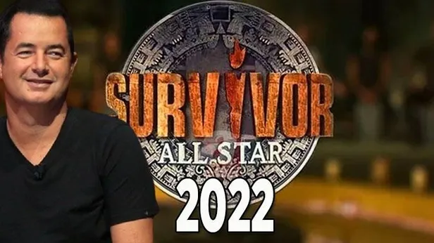 bugun-survivorda-kim-elendi-26-ocak-carsamba-survivor-kim-elendi-adadan-kim-gitti-survivor-sercan-berna-mert-v-1643219055051.jpg