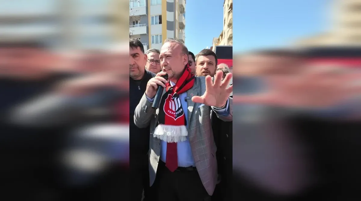 usaksporu-paravan-olarak-kullandilar-3-ayda-rusvet-carkini-kurdular-ozkan-yalim-kurnazla-topladi-kardesiyle-ho-1777384930338.jpeg Uşakspor'u paravan olarak kullandılar! 3 ayda rüşvet çarkını kurdular: CHP'li Özkan Yalım "Kurnaz"la topladı kardeşiyle hortumladı-7