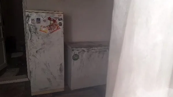 son-dakika-izmir-bayraklida-esrarengiz-olum-derin-dondurucuda-4-turkmenistan-uyruklu-ceset-bulundu-katil-cesme-1687172454837.jpg Son dakika: İzmir Bayraklı'da esrarengiz ölüm! Derin dondurucuda bulunan 4 Türkmenistan uyruklu cesedin katil zanlısının erkek arkadaş olduğu öne sürüldü-5