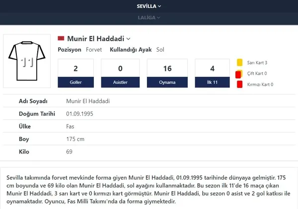 trabzonspordan-hucumcu-harekati-viscanin-yerine-haddadi-geliyor-1660490183163.jpg Trabzonspor'dan hücumcu harekatı! Visca'nın yerine Haddadi geliyor-8