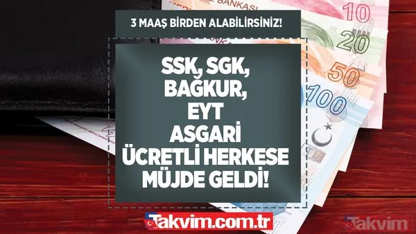 Takvim Logo