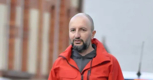 FETÖ'cü Cevheri Güven'e bilgi sızdıran köstebekler için istenen ceza belli oldu! Serkan Dinçer'in "mail" düzeneği ortaya çıktı