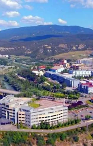 Karabük Üniversitesi öğretim üyesi alacak