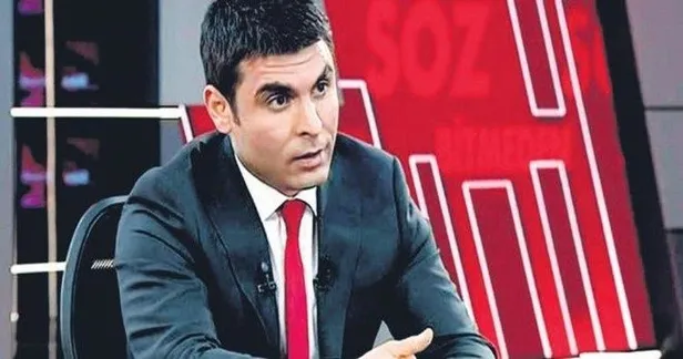 Fidel Okan’ın yalanını siber suçlar belgeledi!-1