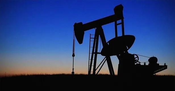 Son dakika: Libya'daki Şerara petrol sahasında üretim yeniden başladı