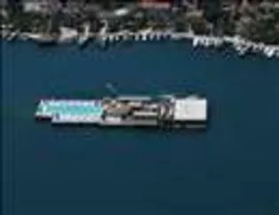 İstanbul'u Gökyüzünden İzlemek