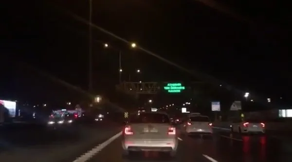 son-dakika-emniyetten-yeni-sistem-yollarda-makas-atanlar-yandi-1598186974146.jpg Son dakika: Emniyet'ten yeni sistem! Yollarda makas atanlar yandı-1