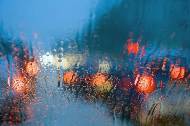 Meteoroloji'den İstanbul için son dakika kuvvetli yağış uyarısı | 24 Mayıs Cuma hava durumu