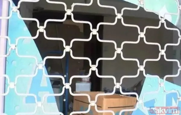 Bağcılar'daki sapık sucu Metin Şenay hakkında istenen ceza belli oldu! İddianamede kan donduran detaylar: Cinsel istismarda bulunup video çektiği çocuklardan ikisi... - 3