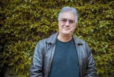 Devlet Tiyatroları Genel Müdürü Tamer Karadağlı istifa edecek mi? Gezi Parkı görüntüleri hakkında bomba açıklama! Özel sektördeki tekelleşme...