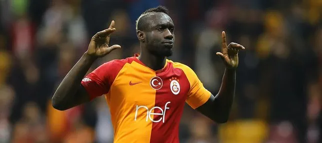 Club Brugge De Istenmeyen Diagne Galatasaray A Donuyor Takvim