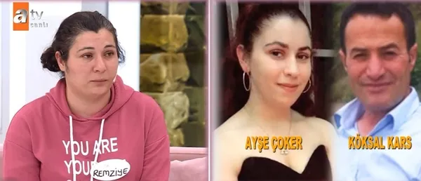 esra-erolda-bir-annenin-feryadi-liseye-giden-kizim-ayse-50-yasindaki-kokorecci-koksala-kacti-detaylar-soke-ett-1646069507981.jpg Esra Erol’da bir annenin feryadı! “Liseye giden kızım Ayşe, 50 yaşındaki kokoreççi Köksal'a kaçtı” detaylar şoke etti-3