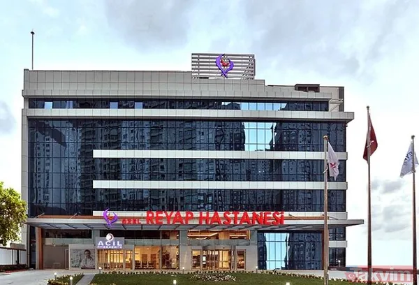 Yenidoğan çetesi 12 bebeği katletti! Korkunç kayıtlar ortaya çıktı! Sağlık Bakanlığı uzmanları ölüm nedenlerini sıraladı - 25