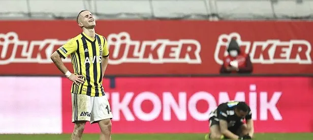 Dimitris Pelkas sakatlandı