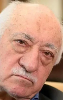 TSK'da GATA virüsü