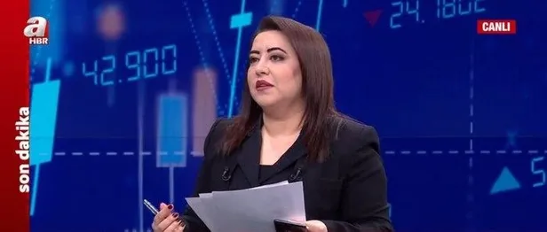 Berat Albayrak'ı hedef alan asılsız iddialara rağmen Türkiye o dönem en hızlı büyüyen iki ülkeden birisi oldu!-3