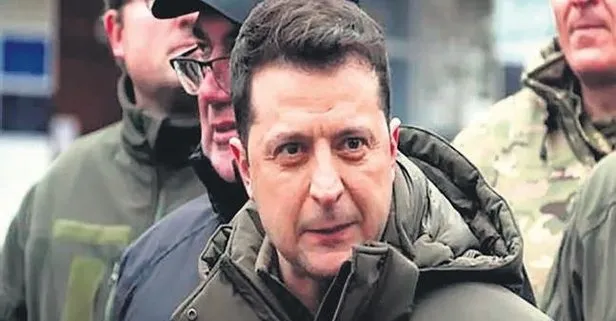 Davos’ta savaş!