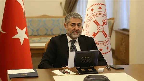 siyasi-firsatci-bay-kemalin-manipulasyonu-yine-patladi-bakan-nebatiden-2-tokat-1661417899290.jpg Siyasi fırsatçı 'Bay Kemal'in manipülasyonu yine patladı: Bakan Nebati'den 2. tokat-8