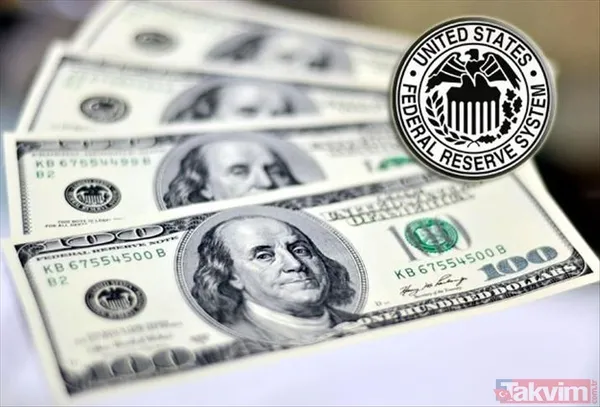 FED aralık ayı faiz kararı 2025: Yılın son FED toplantısı ne zaman, faiz beklentisi ne yönde? - 3