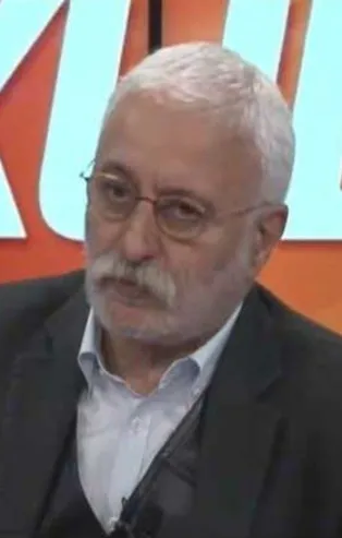 HDP kendi arasında bölündü! Pervin Buldan "kendi adayımız" dedi Saruhan Oluç onu yalanladı