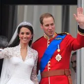 Kraliyet Ailesi ilan açtı! Kate Middleton’ın fotoğraf skandalından sonra ilk hamle: 25 bin Sterlin teklif ettiler