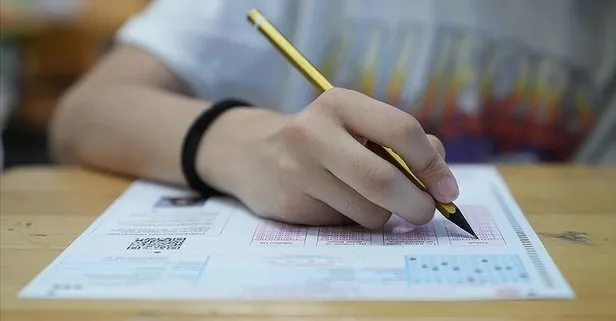 LGS algısı sıfır çekti! Şampiyonların yüzde 9’u İmam Hatipli | Hangi ilden kaç birinci çıktı?
