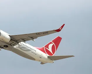 THY’den sahte bilet uyarısı!