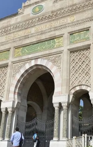 Üniversitelerde yüzyüze eğitim başlayacak mı? Üniversiteler ne zaman açılacak? Açıklama geldi…