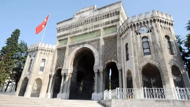 istanbul-universitesi-kayit-tarihleri-2022-2023-istanbul-universitesi-kayitlar-basladi-mi-1660683074233.jpeg İstanbul Üniversitesi kayıt tarihleri ve kayıt belgeleri - 2022 2023 İstanbul Üniversitesi kayıtlar başladı mı?-4