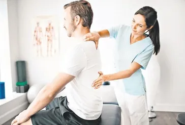 Kifonuzu önlemek elinizde