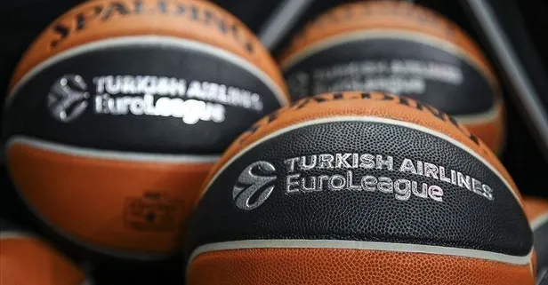 Efes’in rakibi Real (Yurttan ve dünyadan spor gündemi)