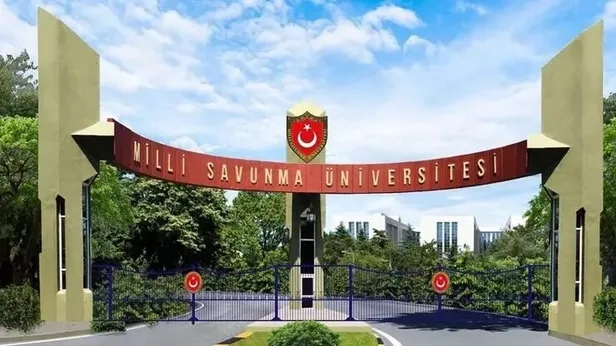 msu-tercih-basvuru-sonuclari-ne-zaman-aciklanacak-2022-personelteminmsbgovtr-msu-tercih-sonuc-ekrani-yerlestir-1652646853773.jpg MSÜ tercih sonuçları ne zaman açıklanacak? Milli Savunma Üniversitesi MSÜ tercih sonucu sorgulama ekranı! Sonuç tarihi...-4