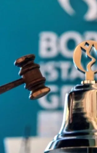 2021'de yeni halka arz edilecek şirketler ve firmaların listesi! İşte güncel halka arz tarihleri!