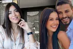 Şarkıcı Banu Parlak'ın güzellik salonu iki kez kurşunlandı! Dilan Polat ve Engin Polat’ı işaret etmişti…