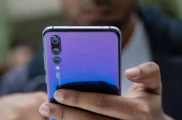 İngiltere'den son dakika Huawei açıklaması