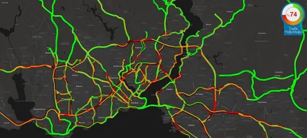 trafige-cikacaklar-aman-dikkat-istanbul-kilitlendi-yogunluk-74-istanbul-trafik-yogunlugu-1616164978696.jpeg Trafiğe çıkacaklar aman dikkat! İstanbul kilitlendi: Yoğunluk %74 | İstanbul trafik yoğunluğu-4