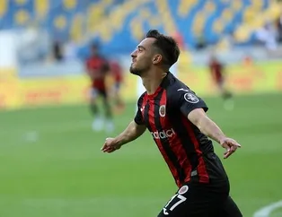 Fenerbahçe’de Barış Alıcı pişmanlığı mı? Özel