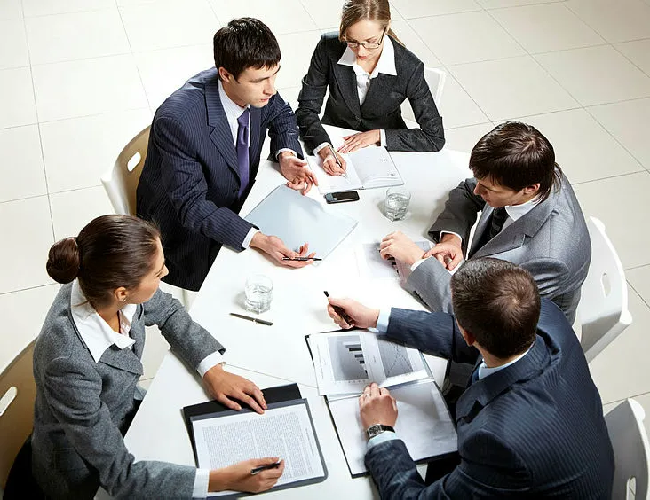 Danıştay Başkanlığı 100 kişilik personel alımları başladı!