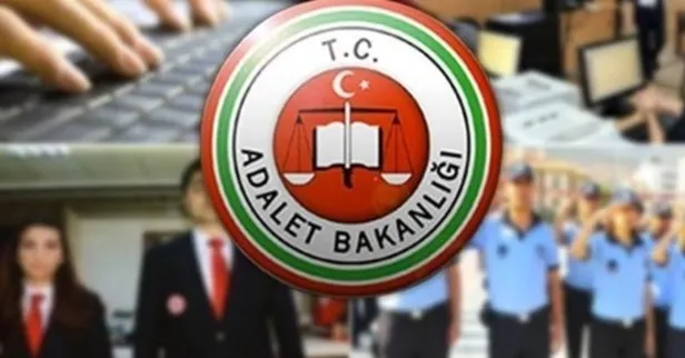 adalet-bakanligi-personel-aliminda-guvenlik-formu-nedir-guvenlik-sorusturmasi-formu-nasil-doldurulur-1614063495857.jpg