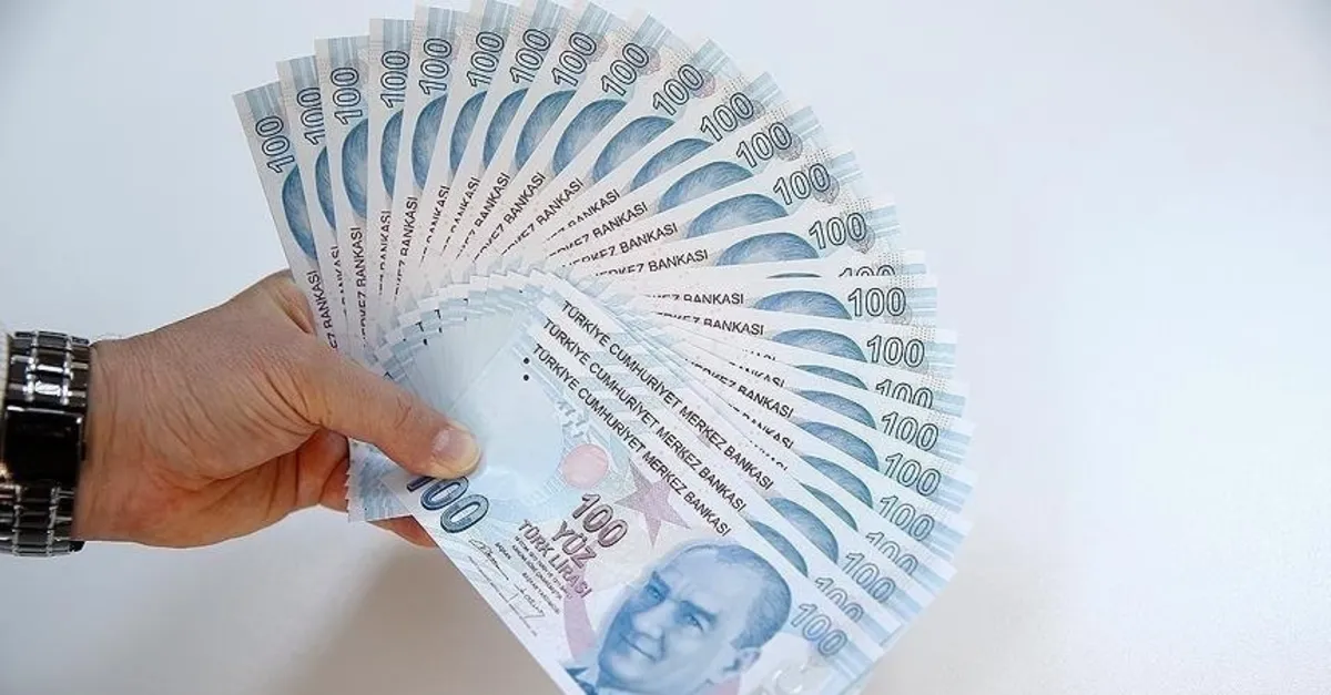 Milyonlarca emekliye SGK SSK ve Bağkur’luya promosyon zammı ve ek ödeme! 1150 lira verilecek!